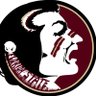 Famous Jameis's profile picture