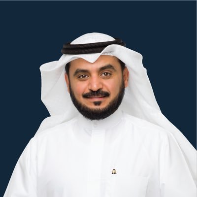 alhuwaila's profile picture