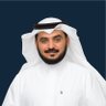 د.محمد هادي الحويلة 的头像