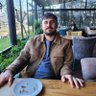 mecit profil fotoğrafı