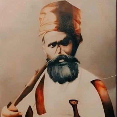 AlQardai_'s profile picture