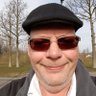 Bjarne Moeskær 的头像