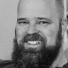 Profilbild von Tim Hopper