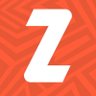 Profilbild von zazuu