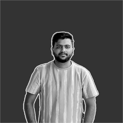 Dhaval Makwana's profile picture