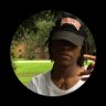 Profilbild von pansexual 🏳️⚧️ lover