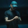 abhishek giri 的头像
