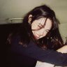 𝐬𝐨𝐬𝐨's profile picture