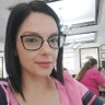 Elaine Cristina Vaz profil fotoğrafı