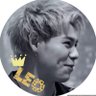 ✨YUMIKO🦁BESTY✨'s profile picture