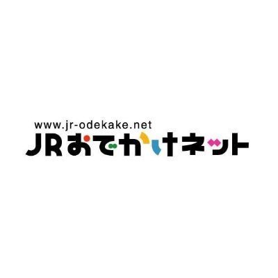 jrw_snscp's profile picture