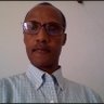 Mengistu Tessema 的头像