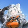 Ragki 的头像
