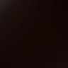 tytyty profil fotoğrafı