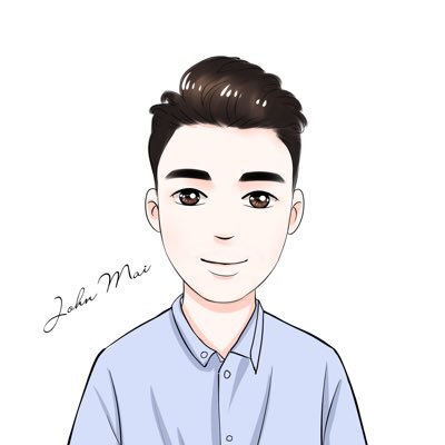 John Mai's profile picture