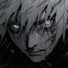 Profilbild von .