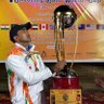 SURESH HARYANA 🇮🇳's profile picture