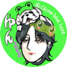 Profilbild von ゆん🐸