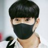 pikky เด็กน่ารักที่สุดในโลกจักรวาลเลยแหล่ะ's profile picture