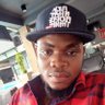 Profilbild von Ndubuisi Michael