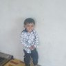 ابو فراس احمد الاغبري 的头像