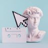 Aesthetic Avenger 的头像