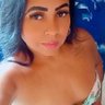 Paty Júlio's profile picture