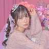 遠野ひかる profil fotoğrafı