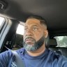 Da Chi Guy's profile picture