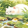 JERRY's profile picture