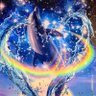 Фото профиля あすか