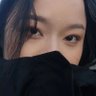 Profilbild von Bao0831