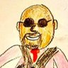 Profilbild von Don Donnie
