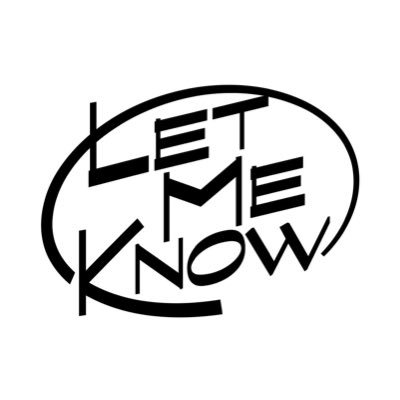 letmeknowjp's profile picture