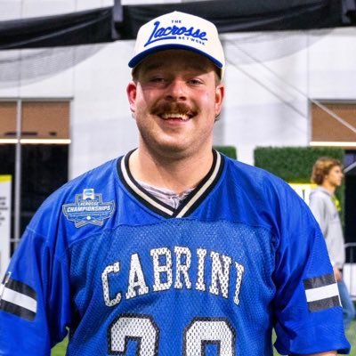 Matt Nestler's profile picture