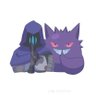 GP0506's profile picture
