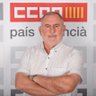 Manolo Montaner 的头像