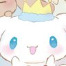 たま 的头像