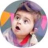 تالين's profile picture