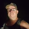 Beekeeper Rich's profile picture