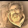 فیصل فیصل's profile picture