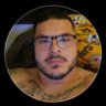 Jose Gonzalez's profile picture