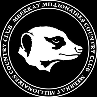 𝐌𝐞𝐞𝐫𝐤𝐚𝐭 𝐌𝐢𝐥𝐥𝐢𝐨𝐧𝐚𝐢𝐫𝐞𝐬 𝐂𝐂 ⁴²⁰⁶⁹'s profile picture