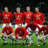 ManUnited_Always.'s profile picture