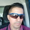 tiago silva's profile picture