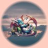Фото профиля sleepydragon