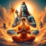 Фото профиля Rahulreal