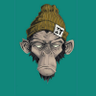 trav's profile picture
