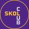 Skol Club 的头像