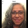Lisa Aviles profil fotoğrafı